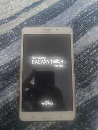 Samsung Galaxy Tab4