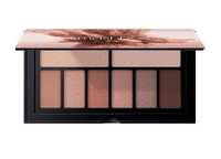 Smashbox Cover Shot Eye Palette 6,2g. Petal Metal