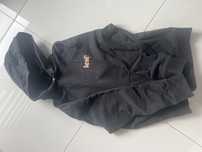 Bluza levi’s czarna