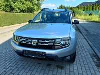 Dacia Duster Sprowadzony###27.oookm###Klima###