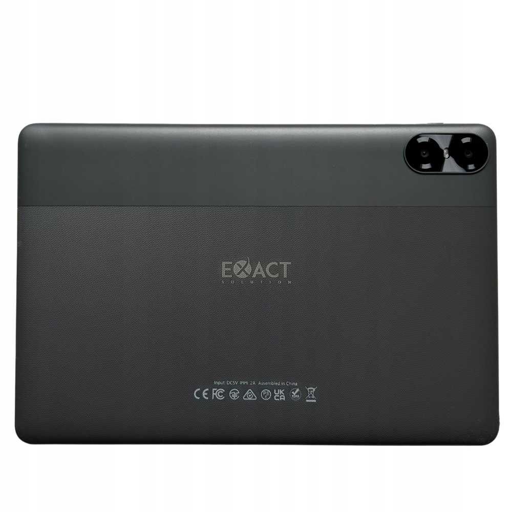 Tablet 10,1" 8/64GB 4G LTE Wi-Fi Android 13 6000MAh ZESTAW