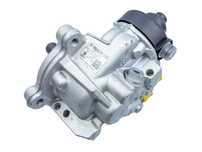 Pompa CR 0445.010.538 Bosch Audi VW Seat Skoda 1.6TDI 2.0TDI