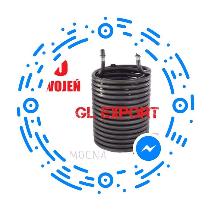 Bolton stell majmocniejsza jakosc kotlowa