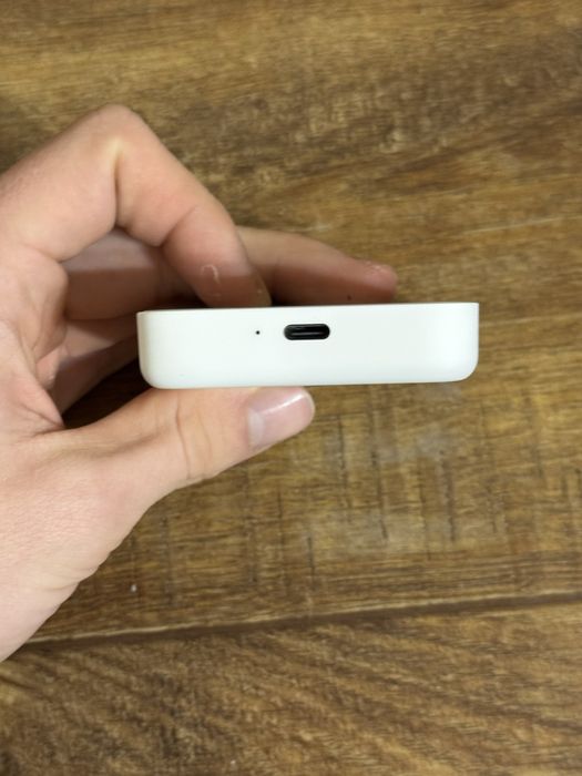 Павербанк 20000mAh(20W)