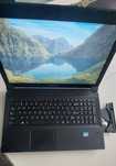 Tablet Lenowo Essential B590