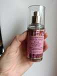 Mgiełka Costa Rica 75ml Pink Pineapple sunrise Bath & body works