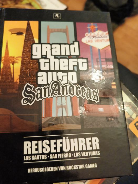 Продам диск РС с книжкой