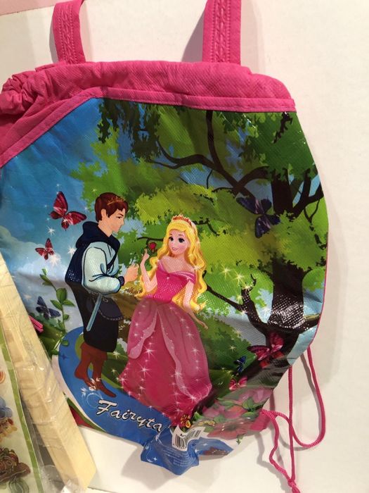 Набір нових іграшок,вік 3-6років.Можна окремо.