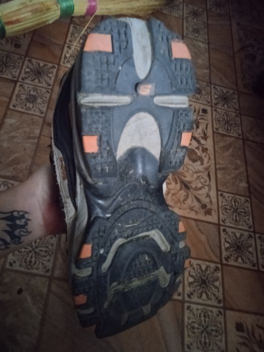 Кросівки оригінал,