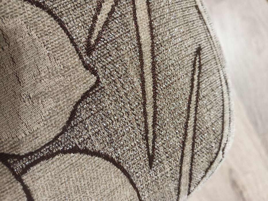 Kanapa sofa z funkcją spania