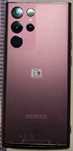 Samsung, s22 ultra e, S24 ultra e S25 plus e outros ver lista