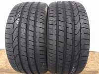 245/35R18 92Y XL Pirelli PZERO MO NOWE 2023