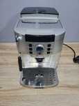 Ekspres ciśnieniowy Delonghi Magnifica s eco ładny Fv