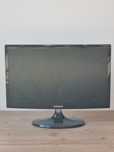 Monitor Samsung T22C300W 21,5'' Full HD z tunerem TV
