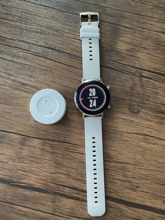 Smartwatch Huawei gt 2