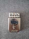 Marshall Bluesbraker