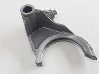 WIDELKI WODZIK ZMIANY BIEGOW  BMW 1200 R NINE T K21 K23 K25 NINET