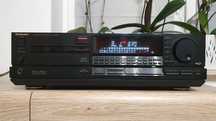 Technics  sl p 990