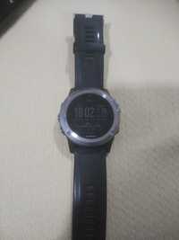 Relogio Garmin Fenix 3 HR