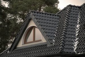 Naprawa Dachów Kominów Usługi Dekarskie Papa Serwis Dachowy Dekarz