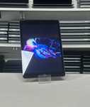 Tablet Apple iPad | 7th generacja Cellular | 32GB | Cat 3 |SUPER CENA!