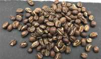 Люкс КАВА в зернах 100% арабіка GRAND RESERVE від 287 гривень! кофе