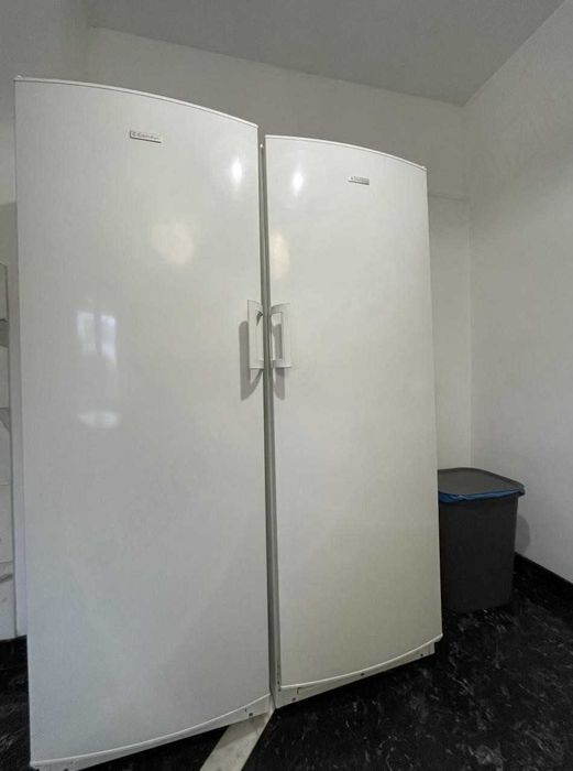 Сучасний хостел! метро Житомирська