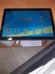 Tablet          .