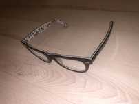 Rayban Wayfarer RB2140 Hand Made italy