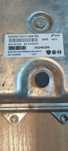 Komputer sterownik modul silnika Ducato 2.3 130 immo off MJD 8F3B1
