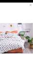 Продам Комплект постельного белья Love You семейный 160 х 220 х 2 VIP