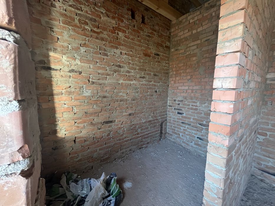 Продаж 2 кімнатного таунхауса в Стрижавці на Садовій