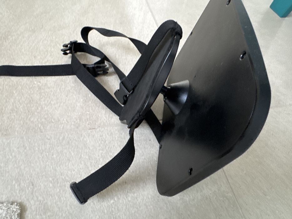 Bebe - Espelho Transporte Banco Traseiro