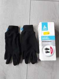 Rękawiczki termiczne dziecięce XS