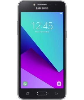 Samsung Galaxy j2 praim