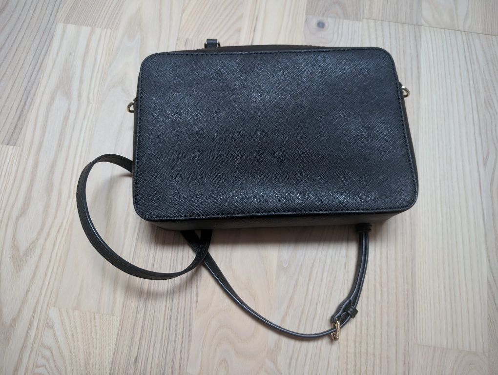 Oryginalna torebka Michael Kors Jet Set