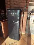 lodowka smeg 1800 zl Warszawa Mokotow