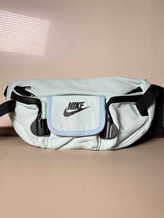 Сумка поясна Nike