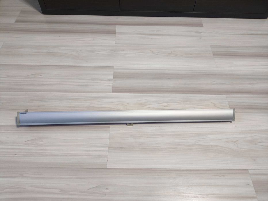 Roleta wewnętrzna do okna fakro 114x140