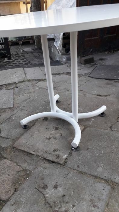 Stolik do kuchni