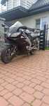 Aprilia RS Aprillia rs4 sprzedam lub zamienie