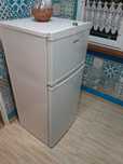 Lodówka BEKO 150