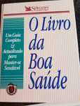 Livro da Boa Saúde