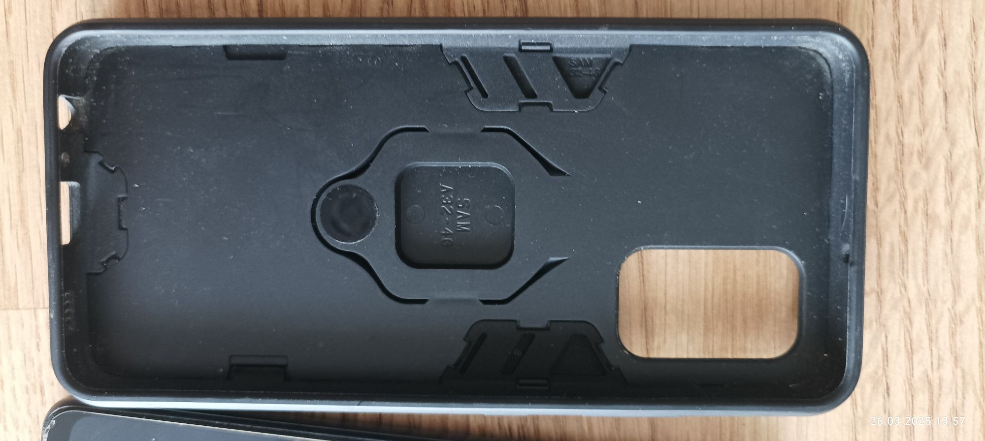 Samsungi w dobrym stanie