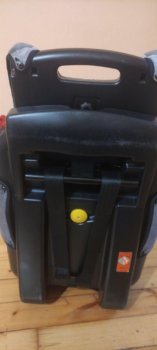 Recaro yang sport 9-36кг