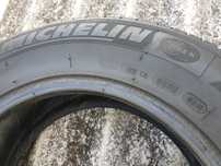 Шини Michelin Green