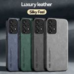 Чохол накладка чехол Samsung S21 / S22 / S23