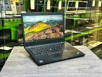 Lenovo Thinkpad / Надійний ноутбук для роботи / Гарантія півроку