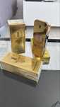 Perfumy One Milion Pacorabanne Nowe zapakowane!