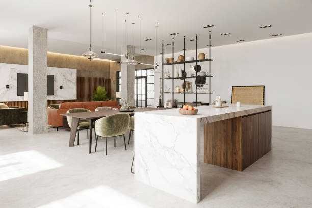 COZINHAS ROUPEIROS Projetos Incríveis. Aproveite!
 APROVEITE